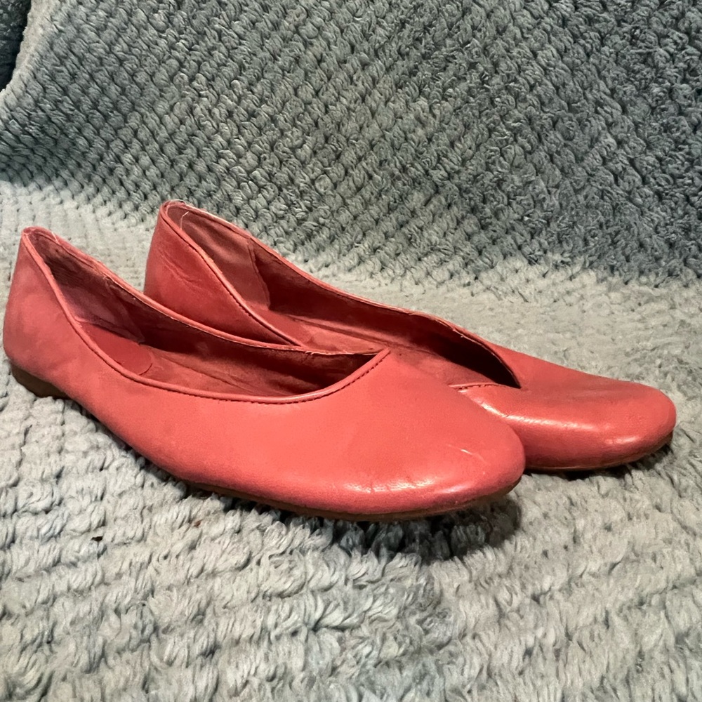 Nine West shoes